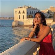 Doy clases particulares adaptadas al nivel de cada alumno